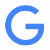 Google Scholar