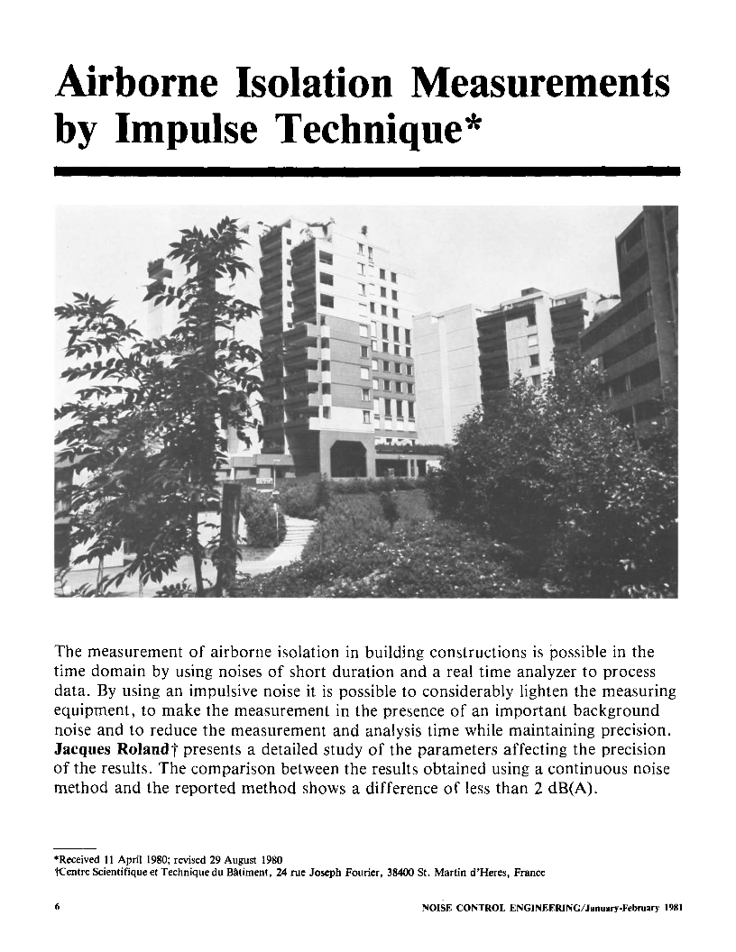 image temp