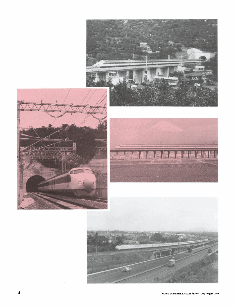 image temp