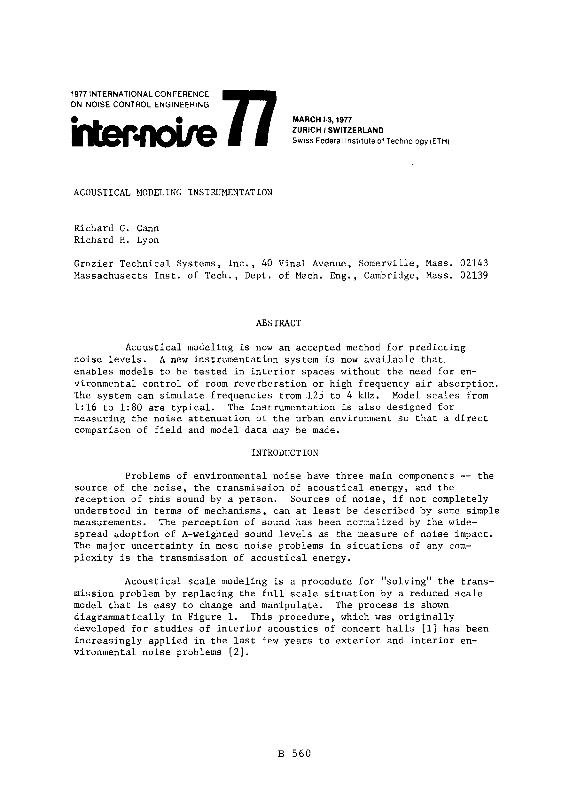 image temp