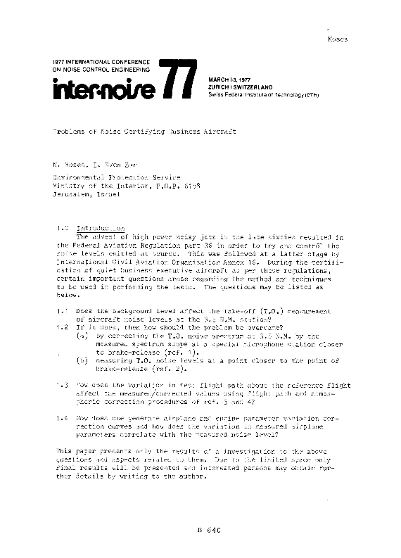 image temp