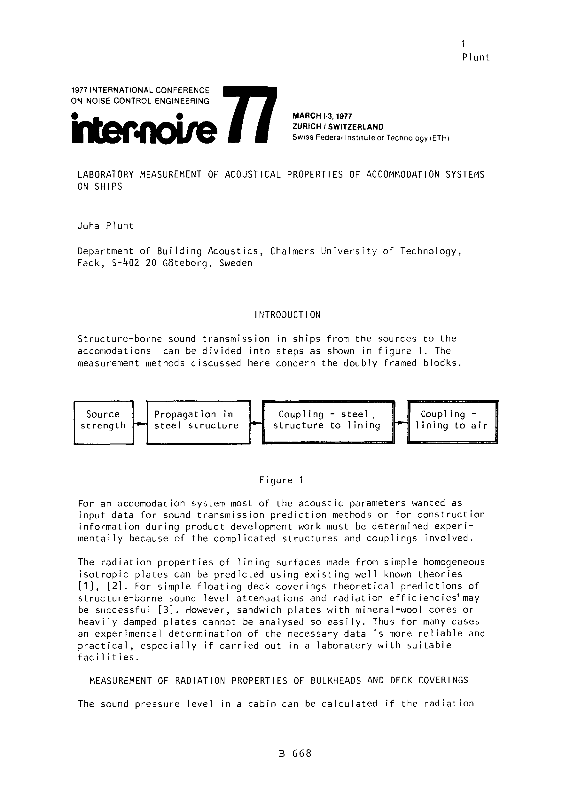 image temp