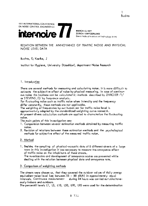 image temp