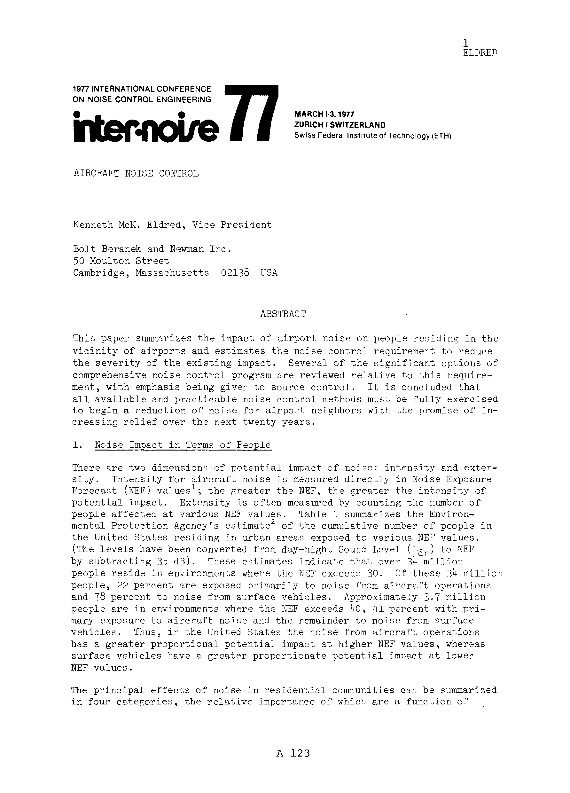 image temp