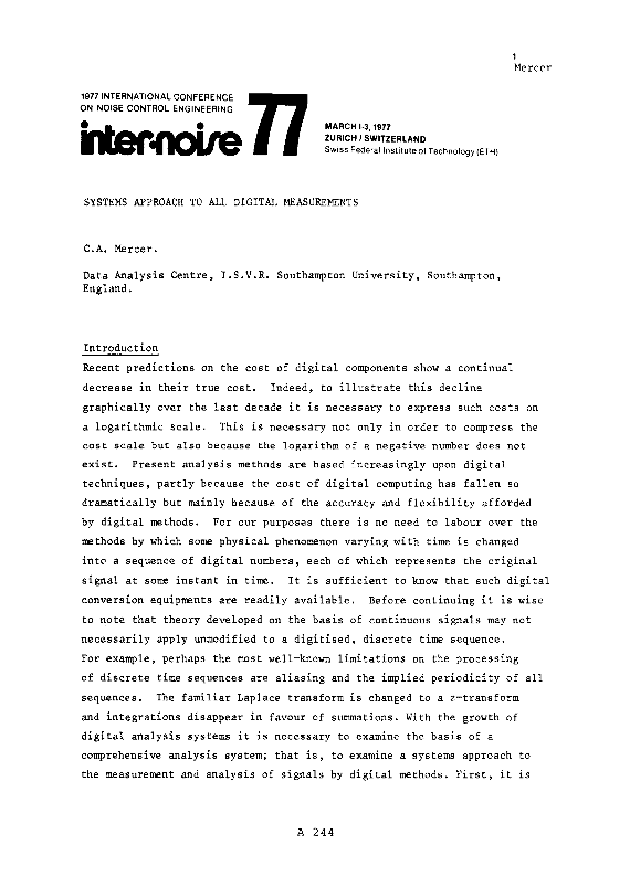 image temp