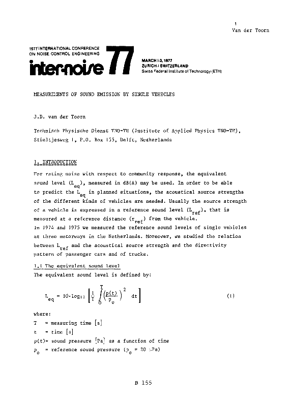 image temp
