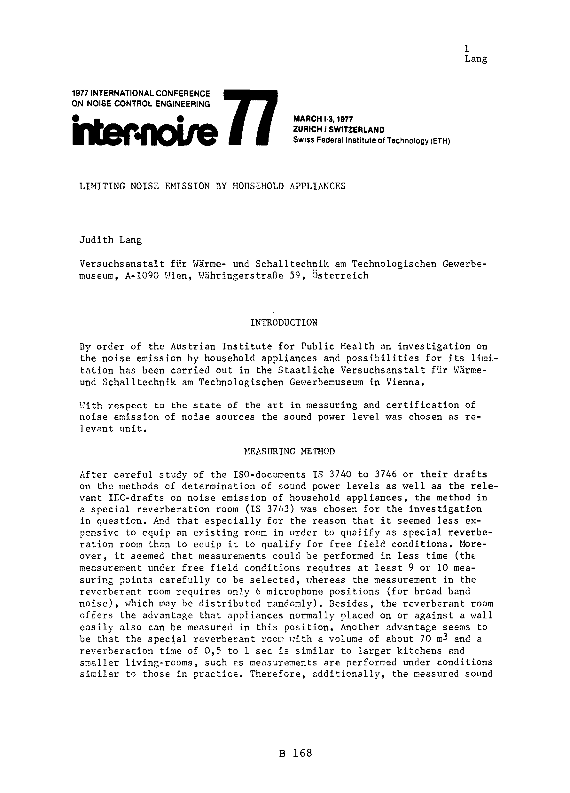 image temp