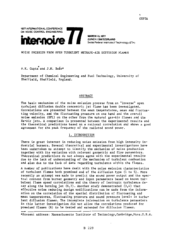 image temp