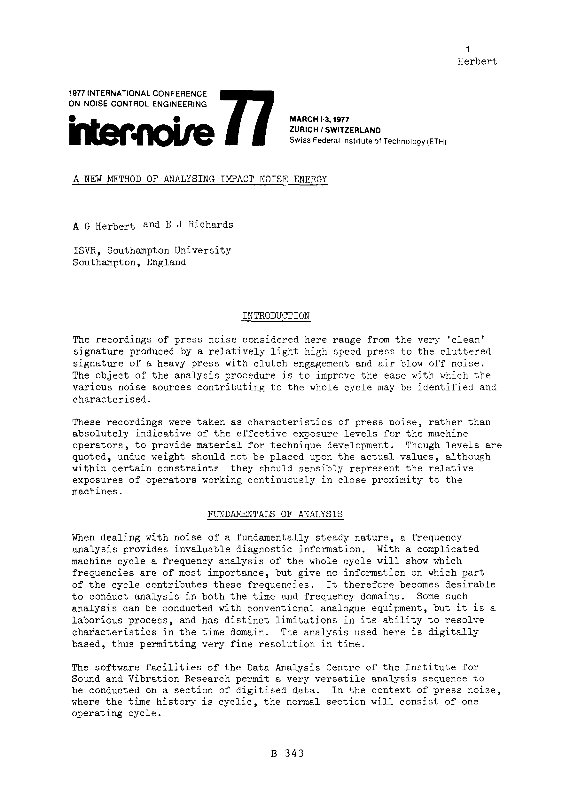 image temp