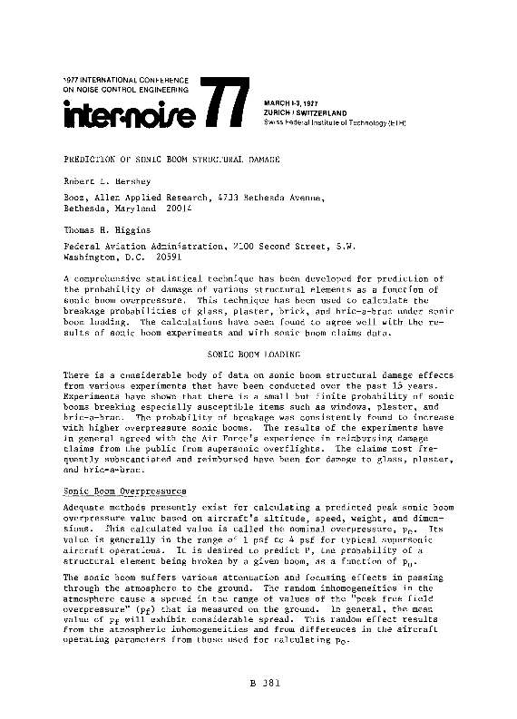 image temp