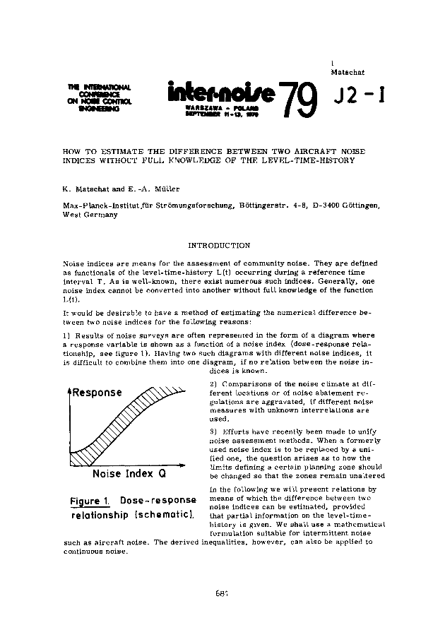 image temp