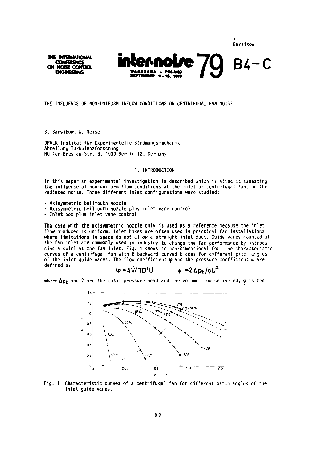 image temp