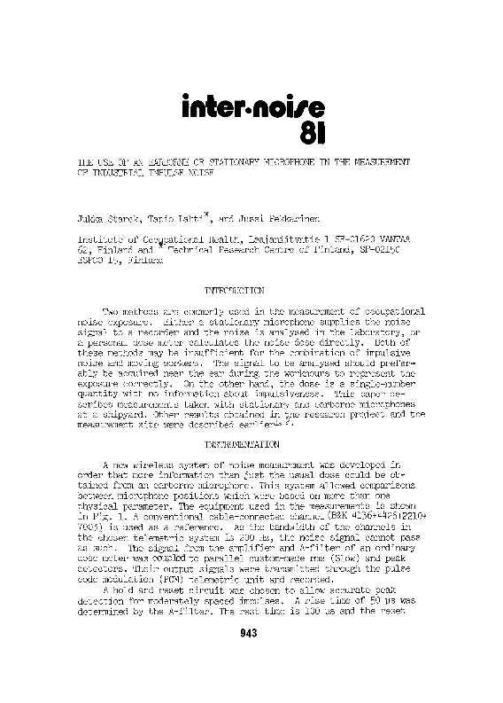 image temp
