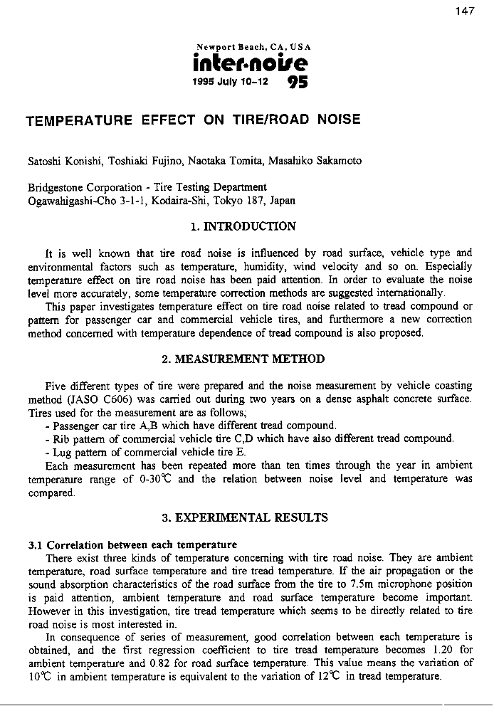 image temp