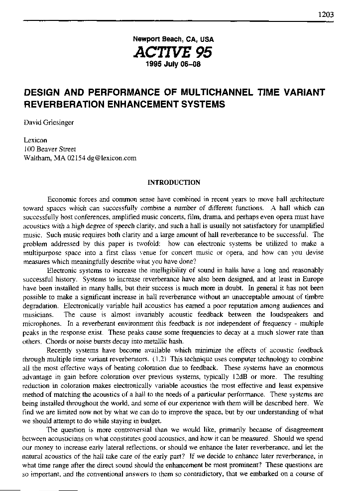 image temp
