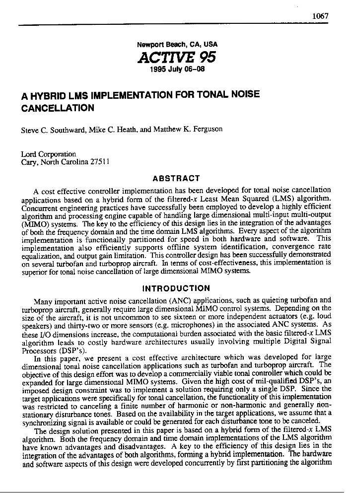 image temp