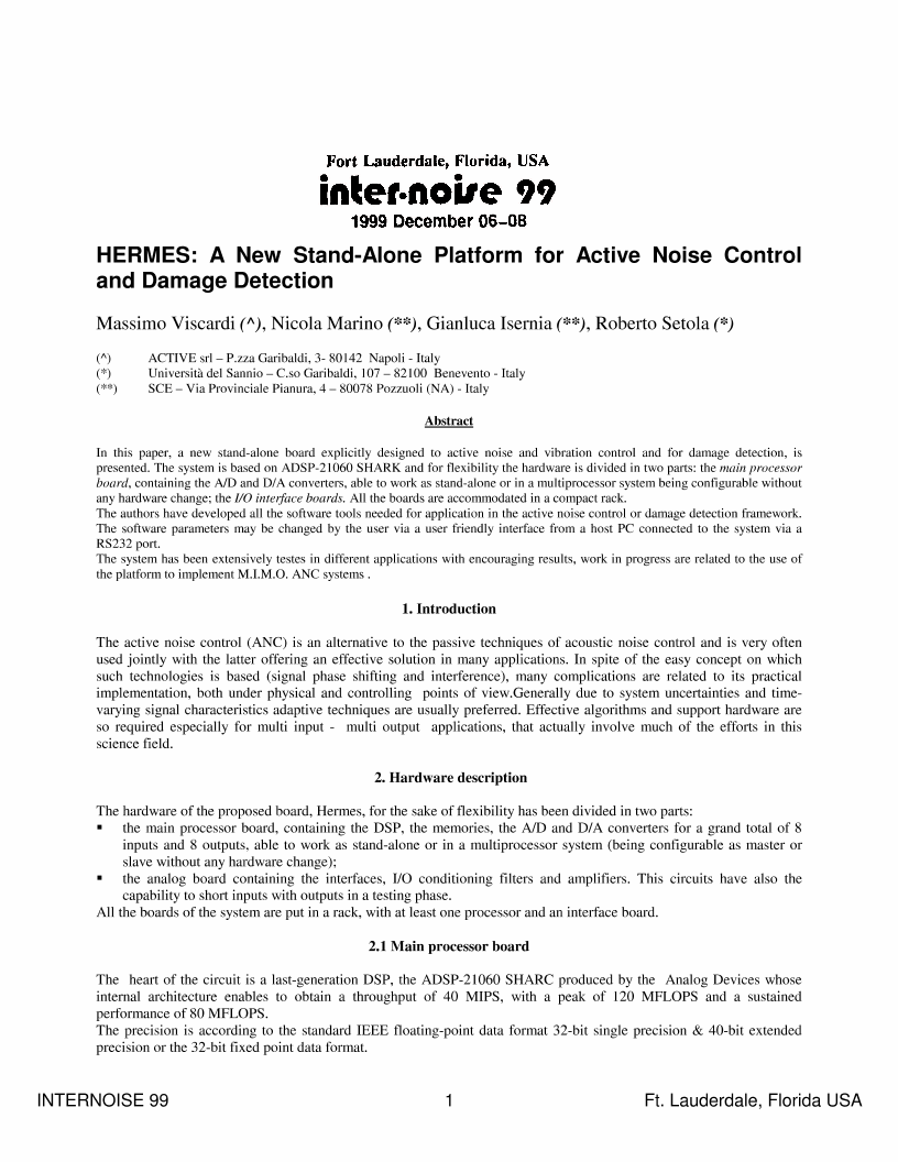 image temp