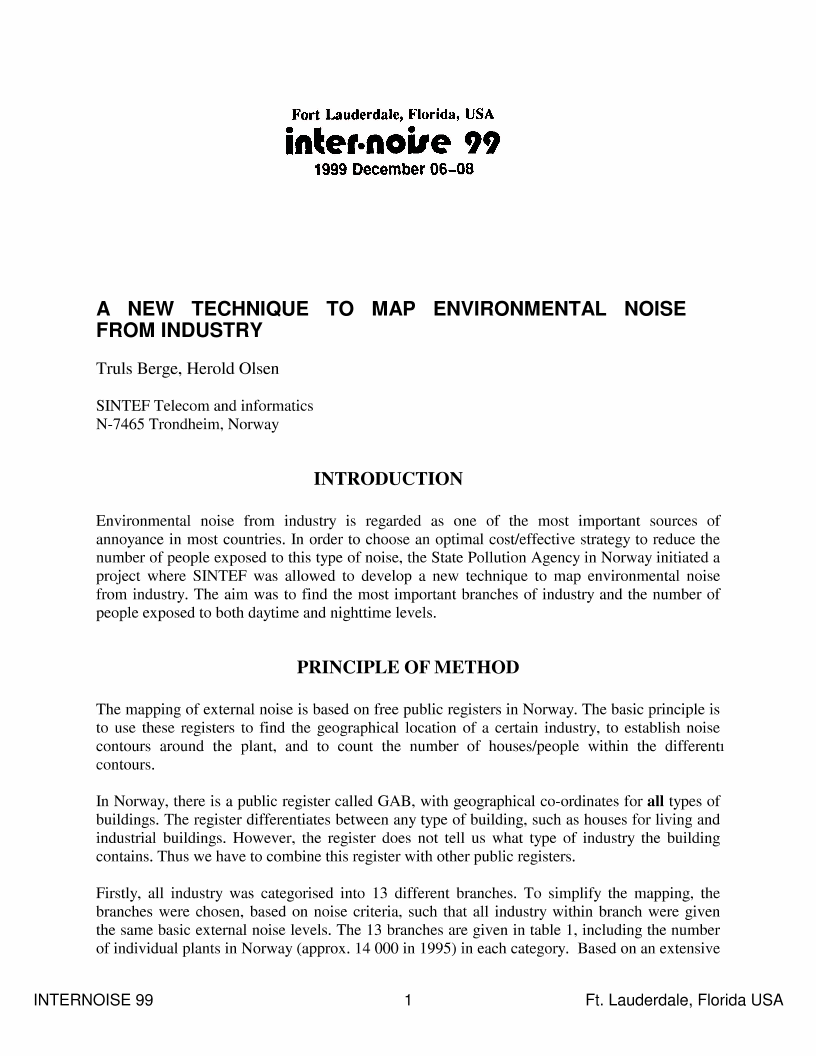 image temp