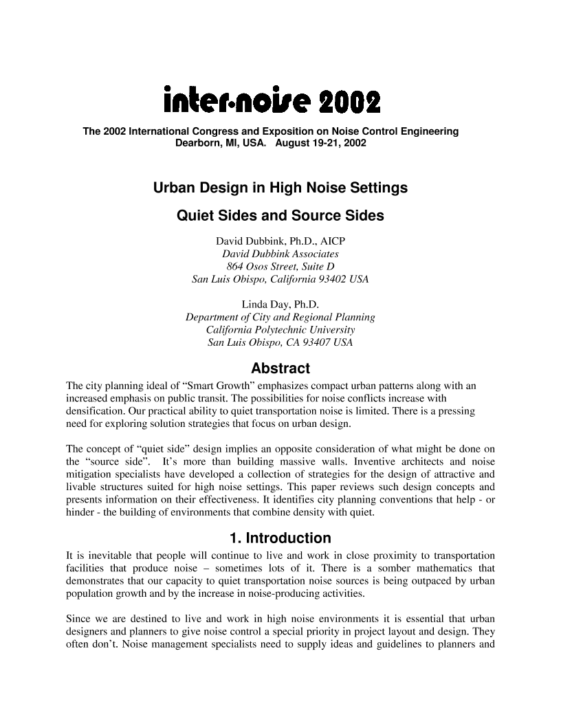 image temp