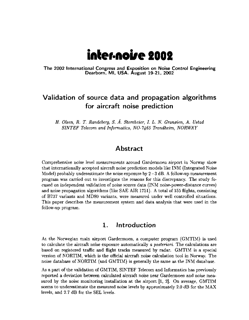 image temp