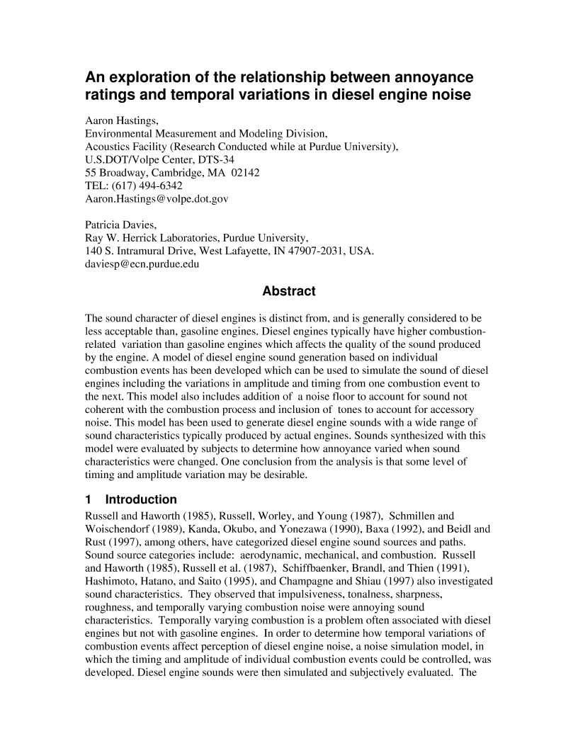 image temp