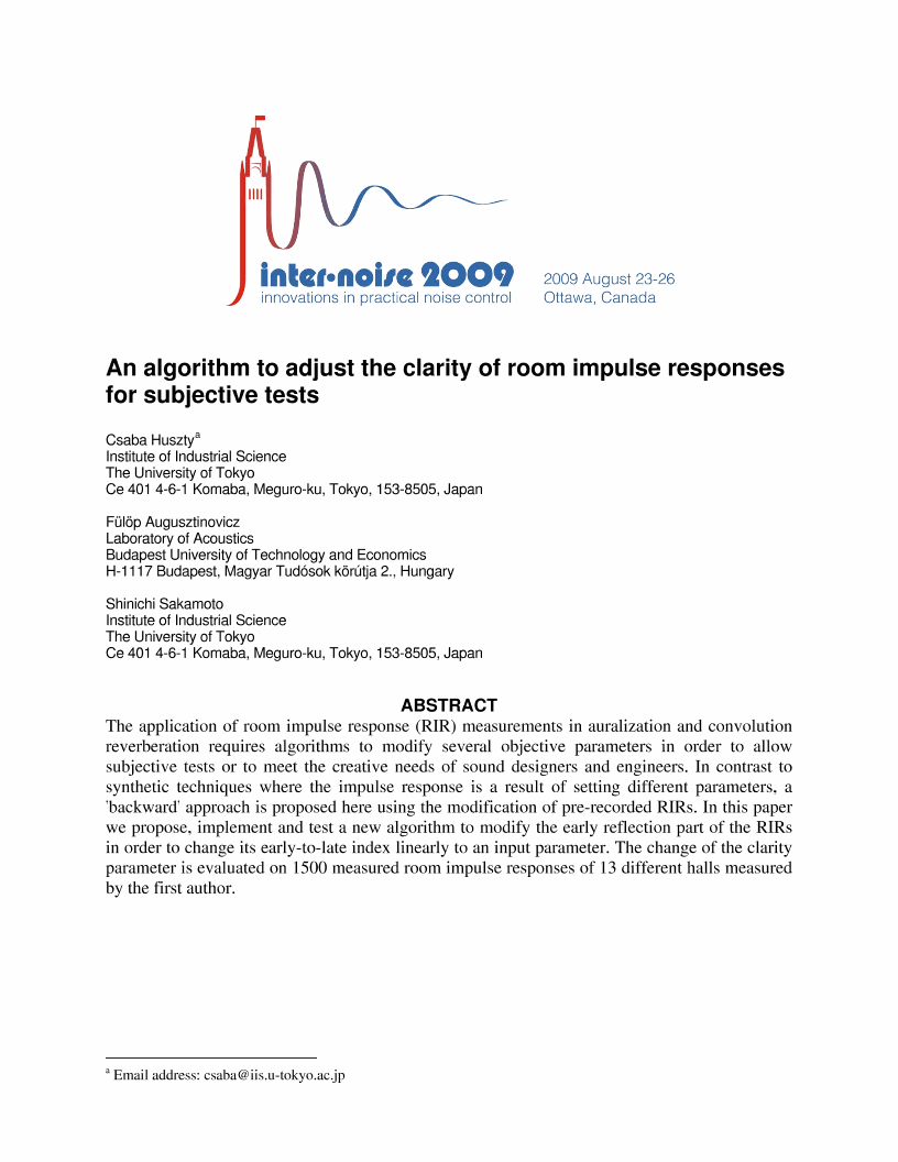 image temp