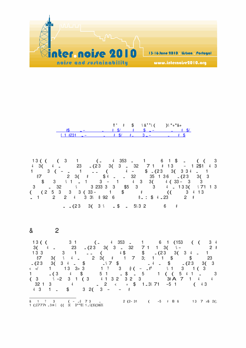 image temp