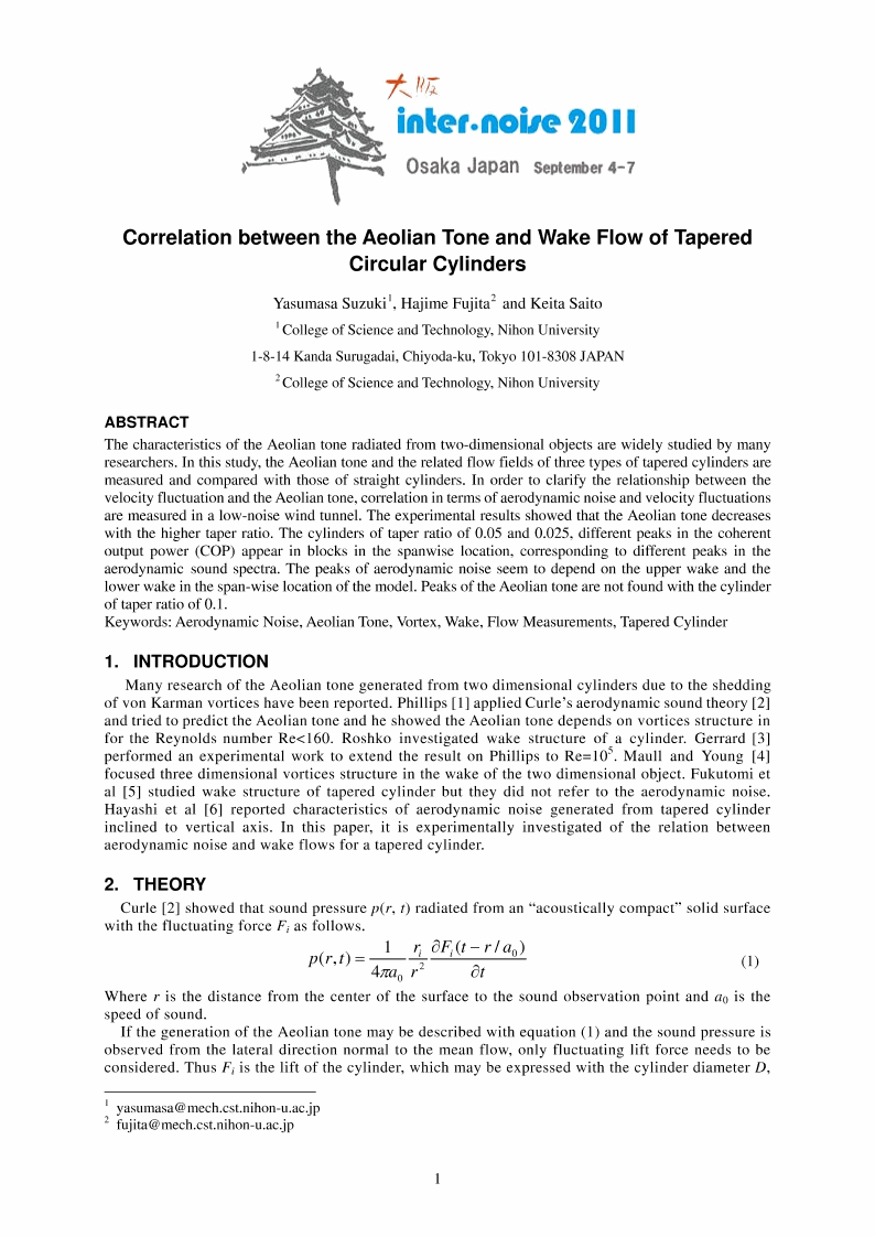 image temp