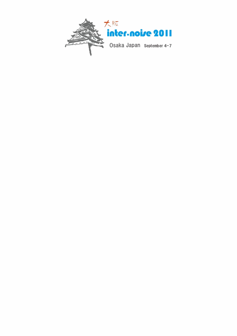 image temp