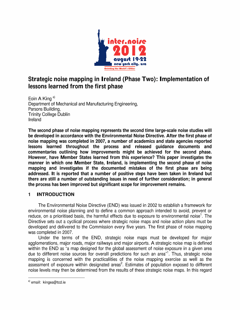 image temp