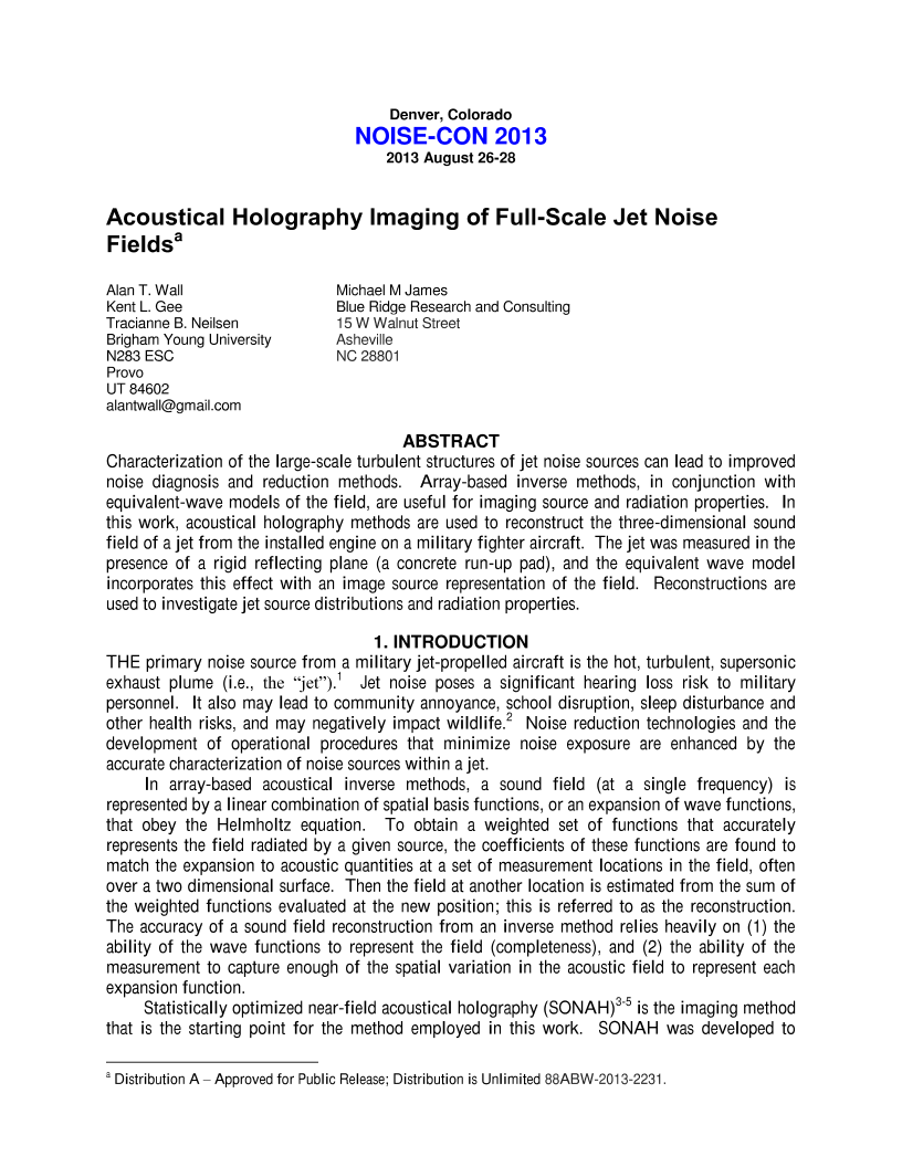 image temp
