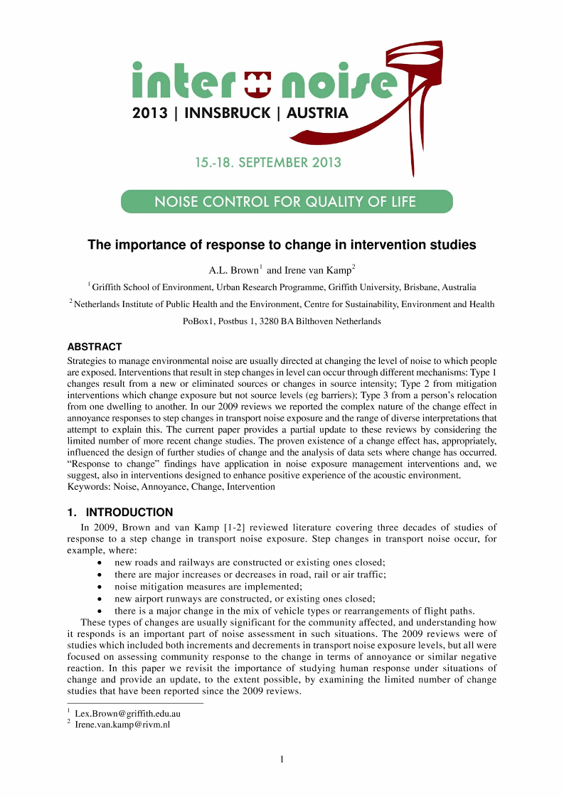 image temp