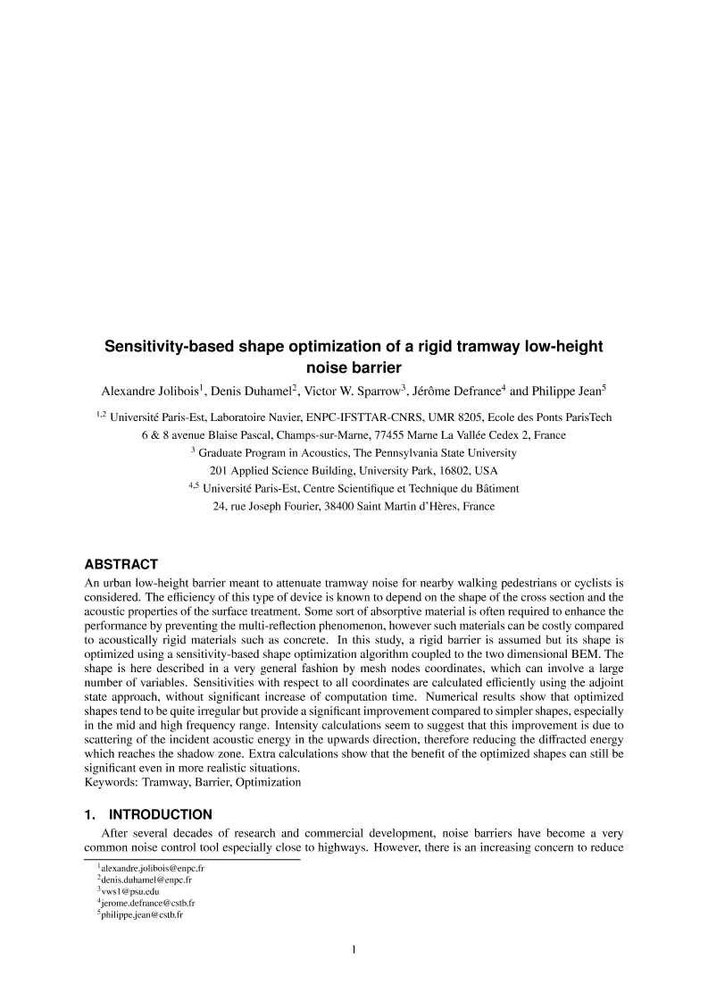 image temp