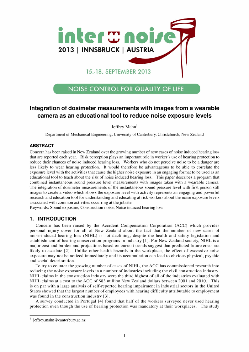 image temp