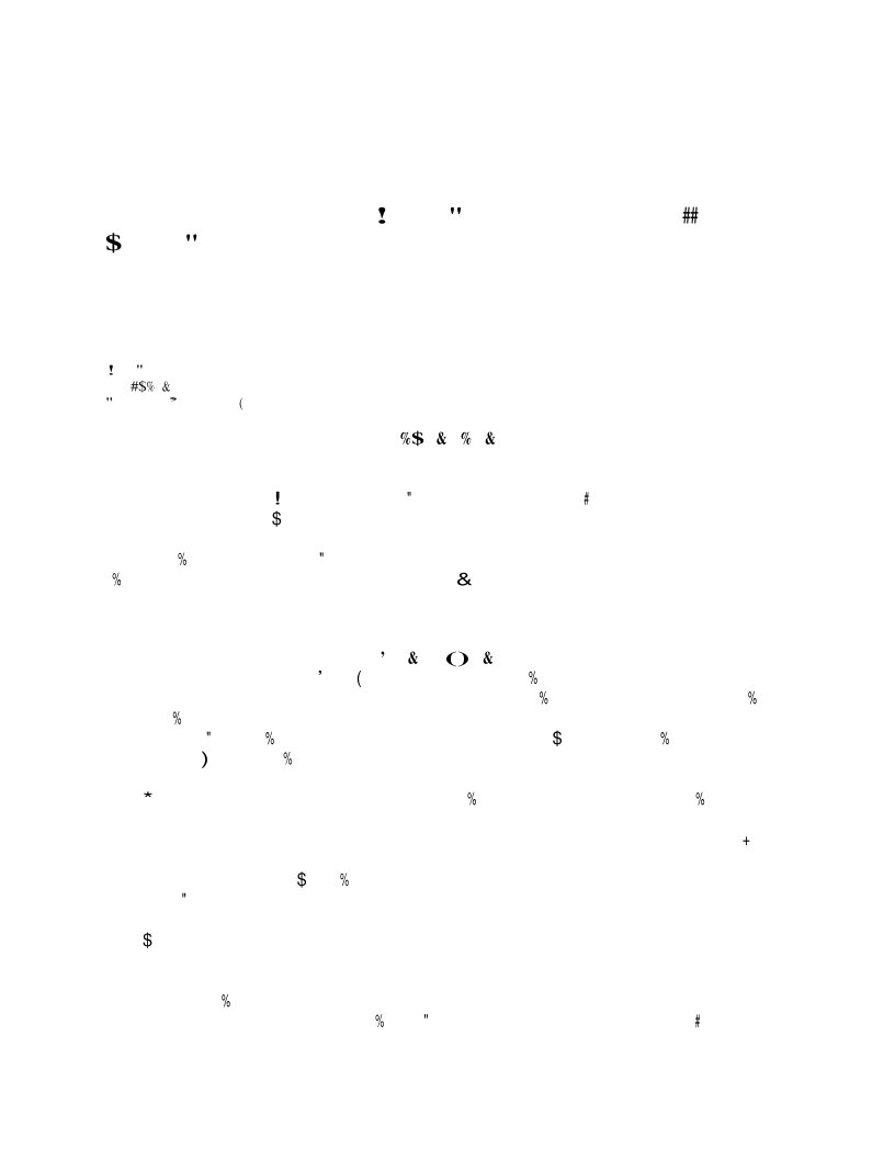 image temp