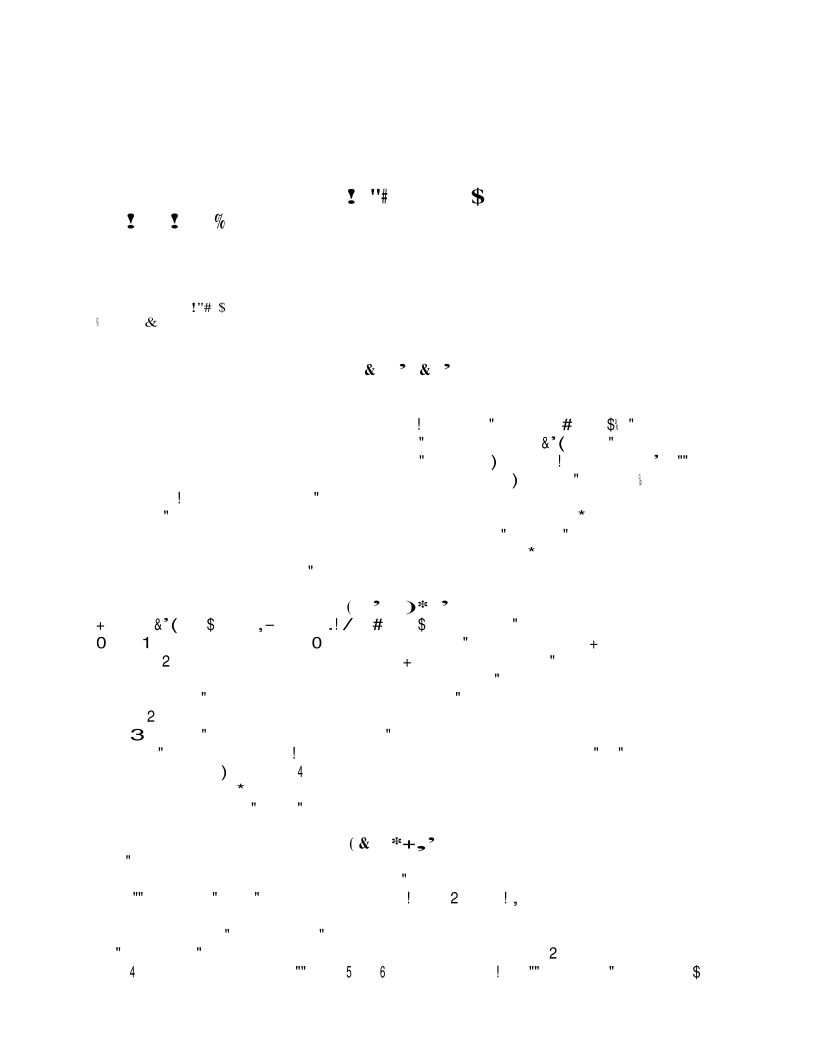 image temp