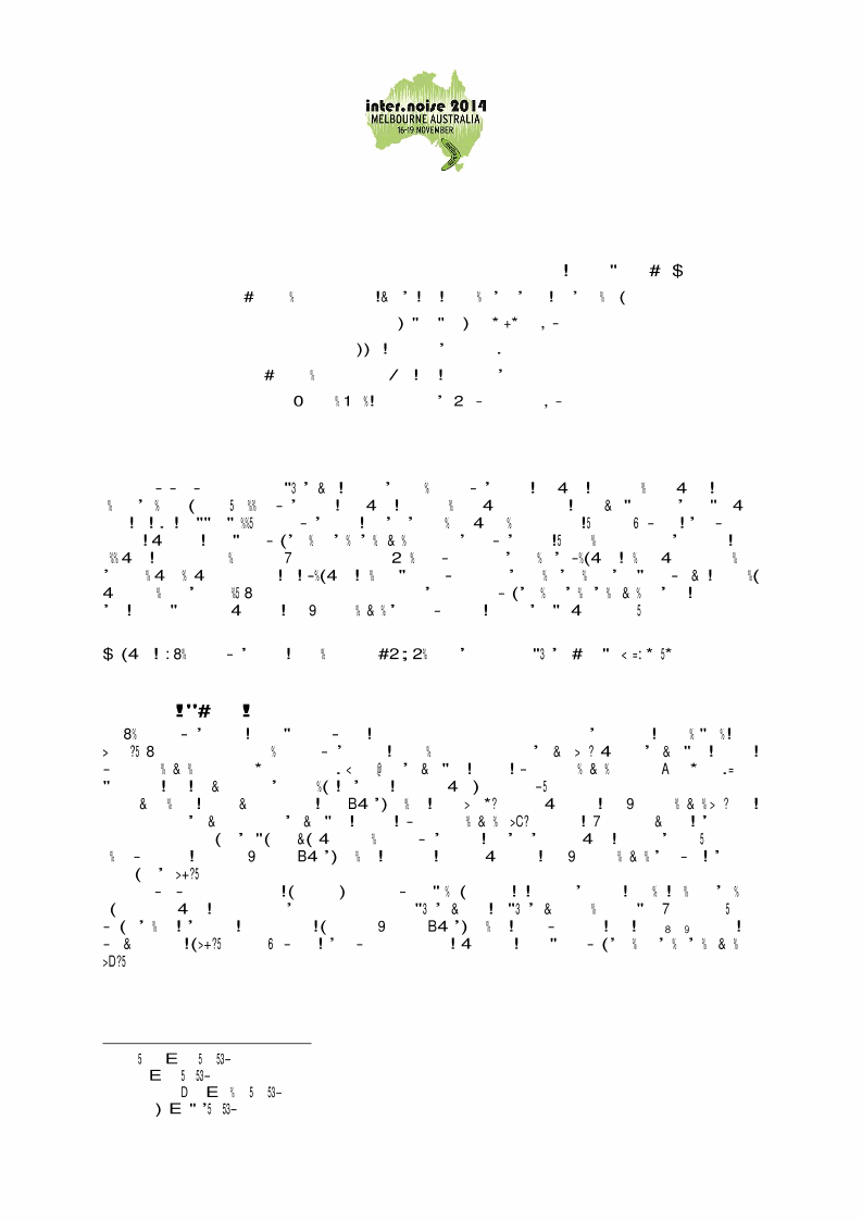 image temp