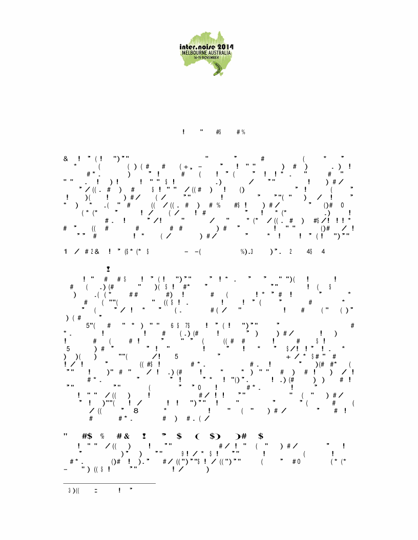 image temp