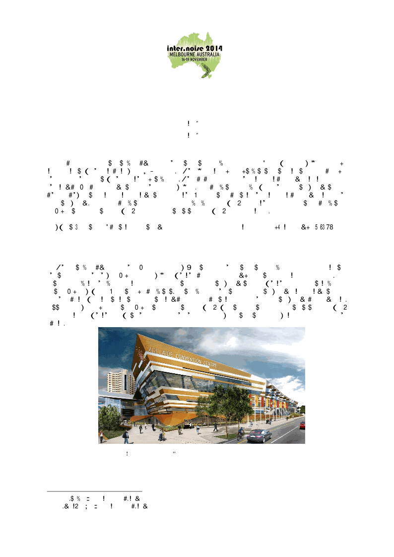 image temp