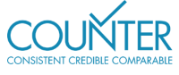 Project Counter logo