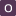 Open Access Icon