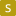 Subscribed Icon