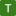 Trial Icon