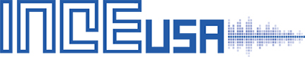 INCE-USA Digital Library