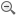 Zoom out